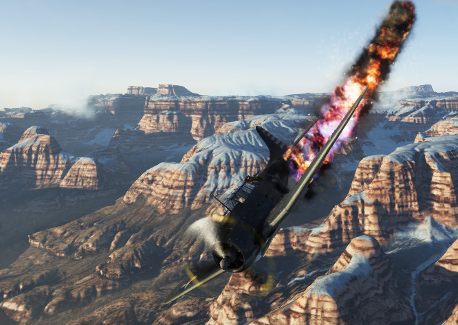 Даниил Козлов